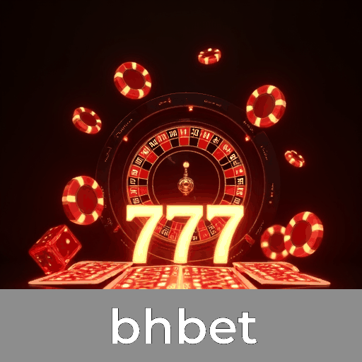 Experiência Exclusiva de Gerenciamento na bhbet