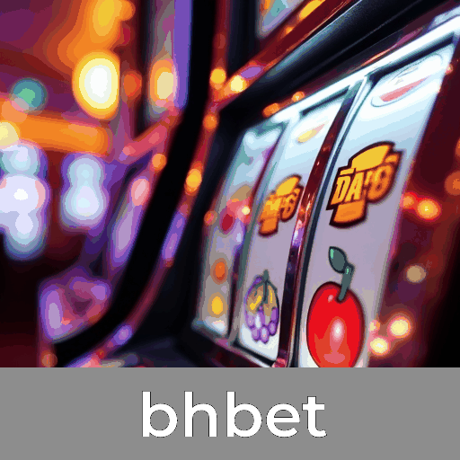 bhbet: Apostas Móveis com Facilidade e Funções Completa
