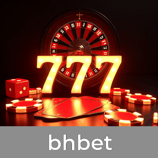 Mergulhe no Ambiente Envolvente e Realismo Psicológico do bhbet