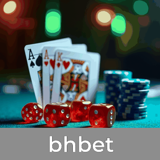 Experiência Exclusiva de Gerenciamento na bhbet