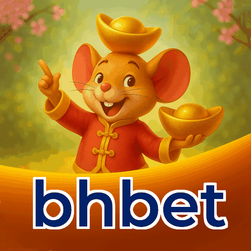 bhbet