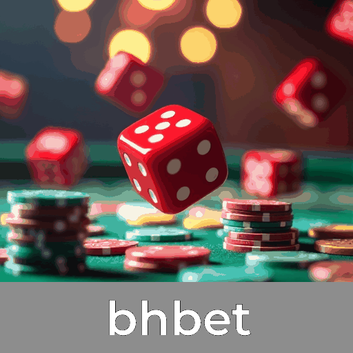 Mergulhe no Ambiente Envolvente e Realismo Psicológico do bhbet