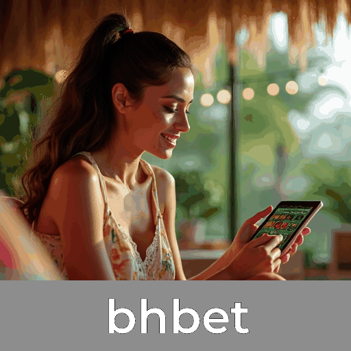 bhbet: Apostas Móveis com Facilidade e Funções Completa