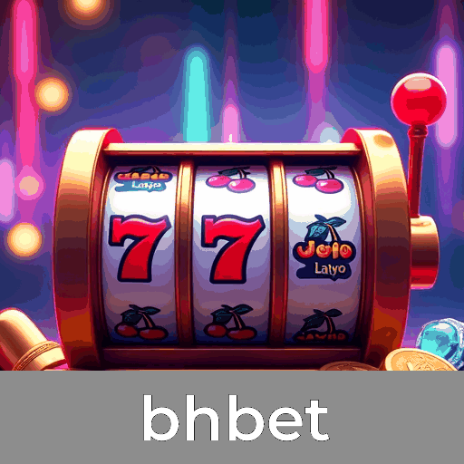 Experiência Exclusiva de Gerenciamento na bhbet
