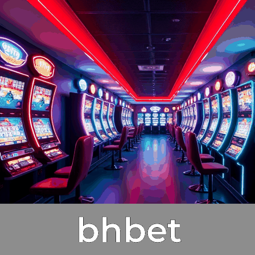 Bhbet: Seu Especialista em Apostas Esportivas Brasileiras