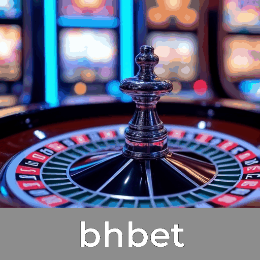 Experiência Exclusiva de Gerenciamento na bhbet