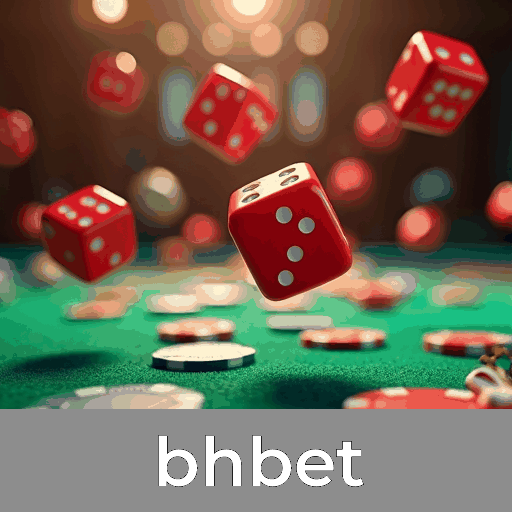 Mergulhe no Ambiente Envolvente e Realismo Psicológico do bhbet