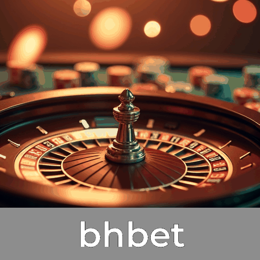 bhbet: A Melhor Fonte de Promoções e Bônus Imperdíveis