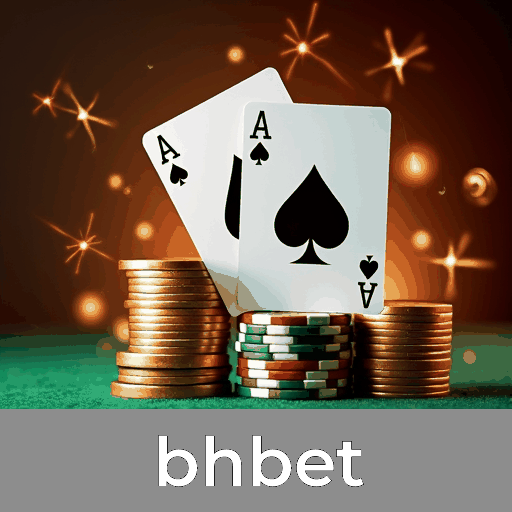 bhbet: Apostas Móveis com Facilidade e Funções Completa