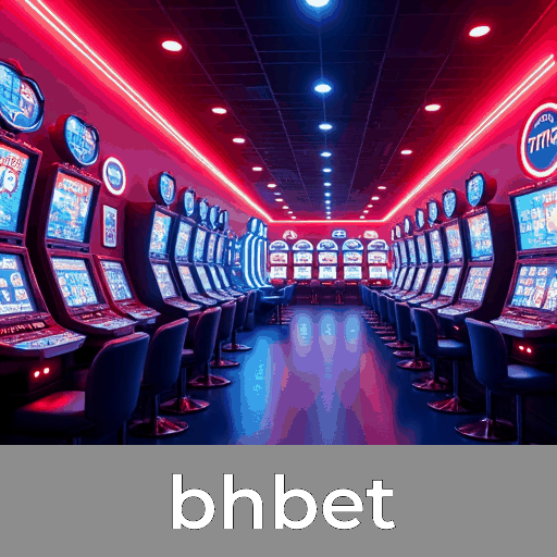 bhbet: A Melhor Fonte de Promoções e Bônus Imperdíveis