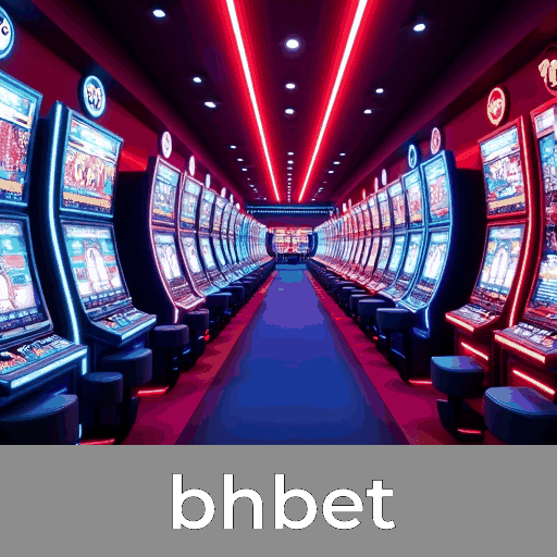 Mergulhe no Ambiente Envolvente e Realismo Psicológico do bhbet