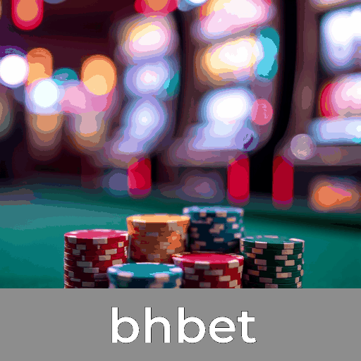 Bhbet: Cassino Premiado e Apostas Seguras
