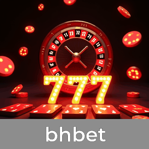 Bhbet: Seu Especialista em Apostas Esportivas Brasileiras