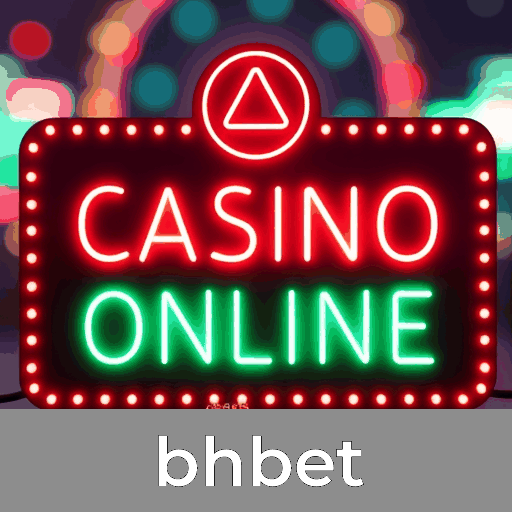 Conquiste no Crash da bhbet: Competições e Comunidade