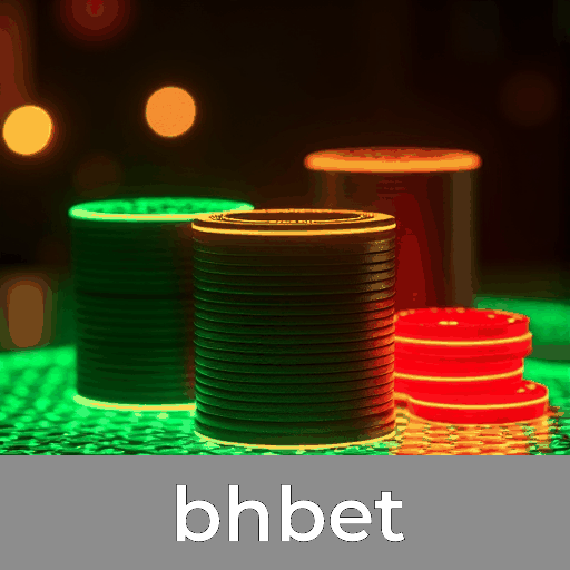 Conquiste no Crash da bhbet: Competições e Comunidade