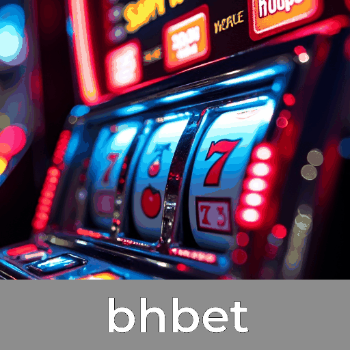 Ofertas de bônus imperdíveis no bhbet: apostas mais lucrativas!