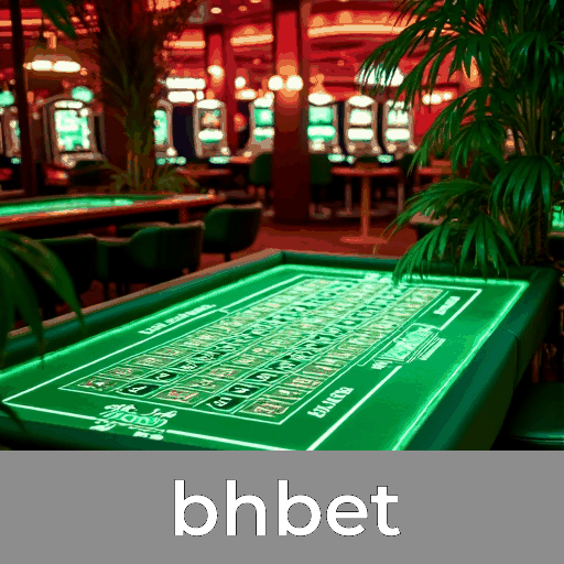 Conquiste no Crash da bhbet: Competições e Comunidade