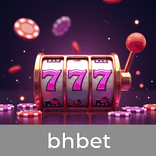 bhbet: A Melhor Fonte de Promoções e Bônus Imperdíveis