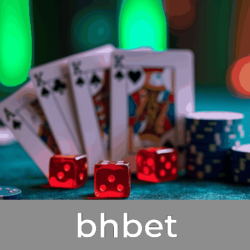 Ofertas de bônus imperdíveis no bhbet: apostas mais lucrativas!