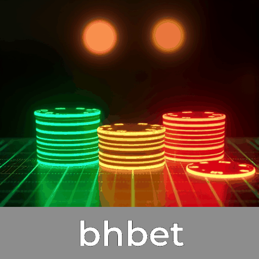 bhbet: Slots com Mega Jackpots, Jogos de Mesa Estratégicos, Dealers ao Vivo Imersivos